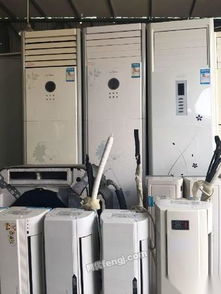 高價(jià)回收制冷設(shè)備 酒店設(shè)備 飲食機(jī)械 賓館設(shè)備等