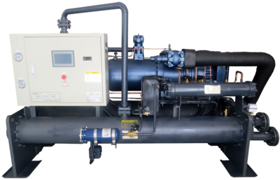 湖南凱利:專注開發(fā)制冷設(shè)備一體化公司_制冷設(shè)備,湖南凱利,冷水機(jī)-中國(guó)制藥網(wǎng)