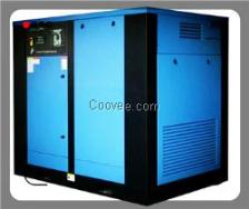 沈陽(yáng)制冷設(shè)備維護(hù)