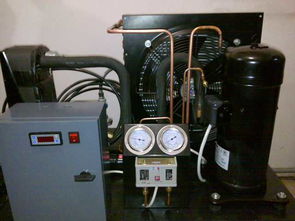 精品推薦 北京吉昌順制冷設(shè)備