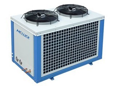 西寧制冷設(shè)備找哪家,選購(gòu)價(jià)格公