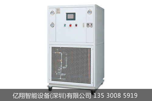 嘉興工業(yè)制冷設(shè)備生產(chǎn)廠家,水冷式冰水機(jī)多少錢