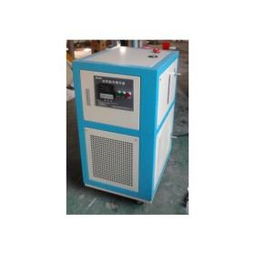 鄞州冠特制冷設(shè)備加盟 鄞州冠特制冷設(shè)備加盟多少錢 鄞州冠特制冷設(shè)備連鎖加盟店