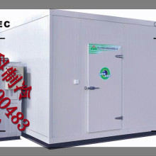 安徽元科制冷設備2017相冊相冊