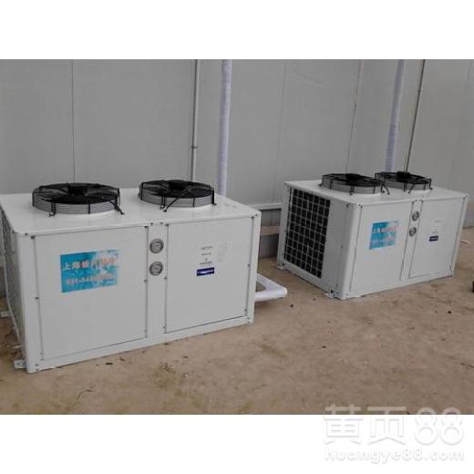 上門回收巧弘制冷設備回收點 專業、高效、環保的制冷設備回收服務