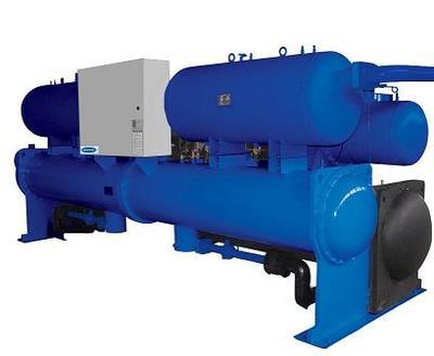 大量供應(yīng)節(jié)能高效深圳冷凍機組 制冷設(shè)備領(lǐng)域的可靠選擇