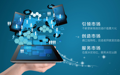 簽約肇慶市高能達(dá)化工公司譯員外派駐點(diǎn)翻譯服務(wù)