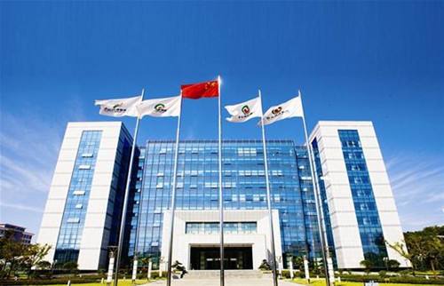 云譯神農(nóng)架翻譯公司助力勁牌神農(nóng)架酒業(yè)國(guó)際化發(fā)展