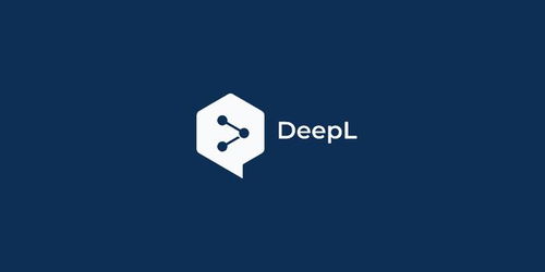 DeepL翻譯服務(wù)擴(kuò)展API，融合自研AI模型并引入Write寫(xiě)作助手